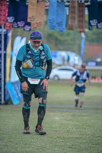 BIB: 
                            <button type="button" onclick="openModal(26800287)" class="btn btn-primary btn-sm float-right btn-popup" data-toggle="modal" data-target=".modal-high-quality">
                        <i class="fas fa-shopping-cart"></i> Add to Cart
                    </button>
                                            <button type="button" onclick="isThisMe(26800287, true)" class="btn btn-success btn-sm float-right btn-popup btn-isme hidden" data-toggle="tooltip" data-placement="bottom" title="นี่คือรูปของคุณใช่ไหม คลิกที่นี่เพื่อเอาเข้าอัลบั้ม">
                        <i class="fas fa-plus"></i> Add to album
                    </button>
                    <button type="button" onclick="isThisMe(26800287, false)" class="btn btn-warning btn-sm float-right btn-popup btn-isnotme hidden">
                        <i class="fas fa-ban"></i> Remove from album
                    </button>